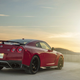Illustration for article titled The 2017 Nissan GT-R Track Edition Is Somehow Still A Great Deal At $128,000